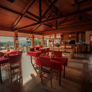 Locanda Marco Polo