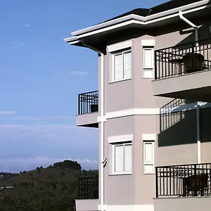 Locanda Lá Bas