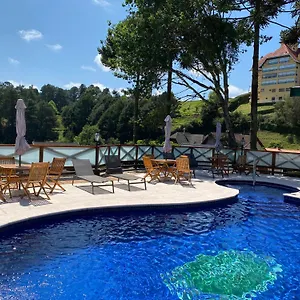 Savoy Excellence Отель