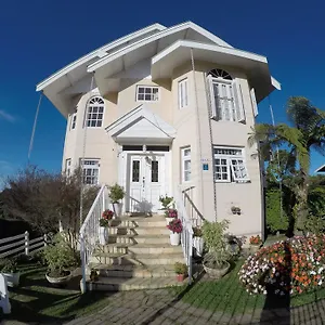 Confraria Da Terra Estalagem